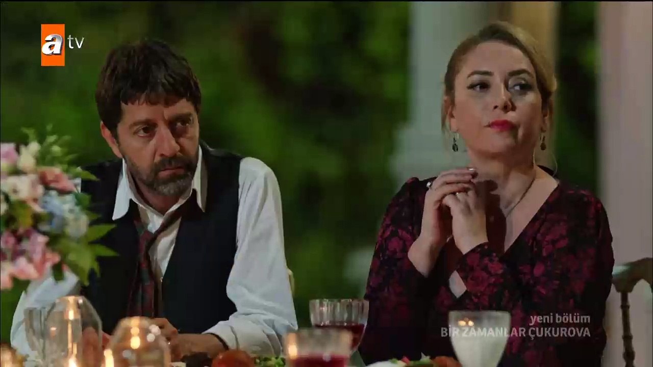 a09 www.bolumsonizle.com