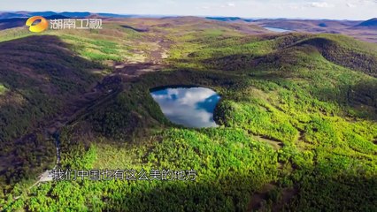 《亲爱的客栈》开播倒计时1天 刘涛王珂和你一起创造美好生活 The Inn S2【湖南卫视官方频道】