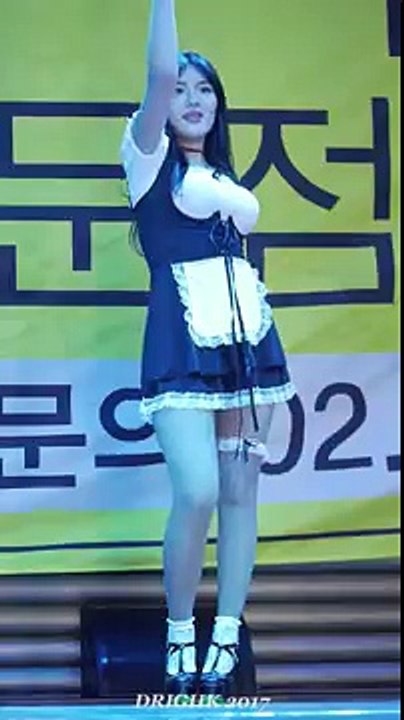 태백출장마사지 { ⊀Ö1Ô-5537-2543 ⊁ 카톡BFT89} '20대'태백출장안마 태백출장안마 출장안마코스 태백출장안마 태백출장마사지-황제 태백출장마사지- 태백콜걸.