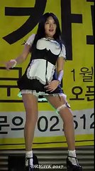 평창출장마사지 { ⊀Ö1Ô-5537-2543 ⊁ 카톡BFT89} '20대'평창출장안마 평창출장안마 출장안마코스 평창출장안마 평창출장마사지-황제 평창출장마사지- 평창콜걸.