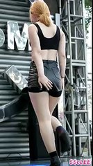 보은출장마사지 { 카톡QAZ8899 } [Ø7Ø⇔7575⇔0048]【20대에이스】보은출장안마 보은출장안마 출장안마코스 보은출장안마 보은출장마사지-황제 보은출장마사지- 보은콜걸.