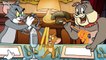 فيلم كرتون توم وجيري Tom And Jerry Movie مدبلج عربي  كامل