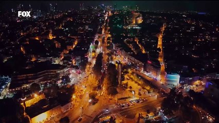 f01 www.bolumsonizle.com