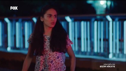 f09 www.bolumsonizle.com