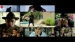 Jack & Dil Official Trailer | Amit Sadh Arbaaz Khan onal Chauhan & Evelyn Sharma