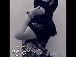 دبكة - امير الشمالي ماريدو لا ماريدو #شلع قلع 2017