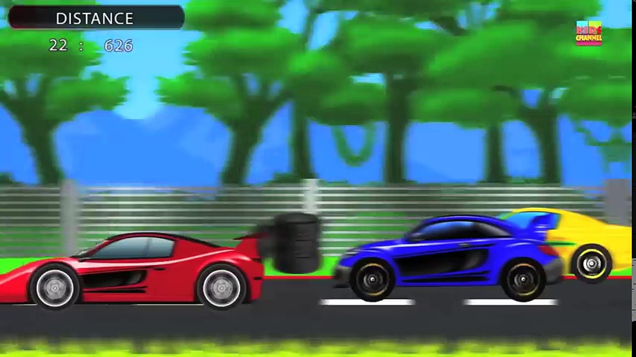 Tv cartoons movies 2019 Defense Tank   Formation