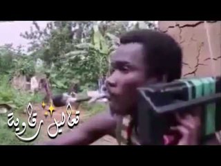 #اعدامات  منذر العلو - دير القلب عالرقة واعشقلك #رقاوية