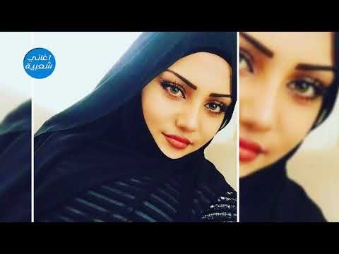 دبكه عرب صاحت امه حرامي احمد ابراهيم