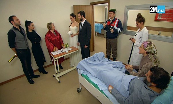 سامحيني 1521 SAMHINI 1539=