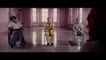 Bruce Willis, James McAvoy, Samuel L Jackson In 'Glass' New Trailer
