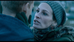 Julia Roberts, Lucas Hedges In 'Ben Is Back' New Trailer