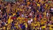 USA vs Colombia 2-4 | Resumen Goles | Amistosos 2018