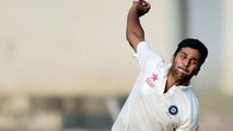 India vs West Indies 2018 : Shardul Thakur Leaves Field After Bowling 10 Deliveries