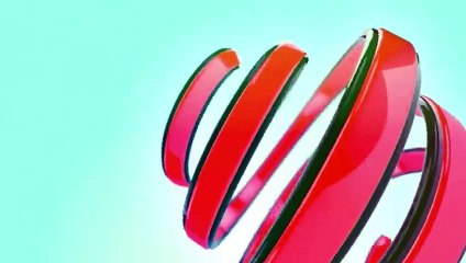 Overseas Pakistanis can now vote online for By-Elections 2018