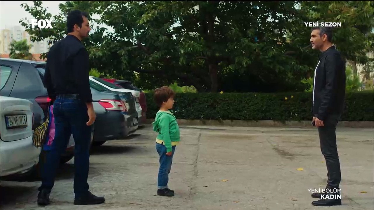 st02 www.bolumsonizle.com