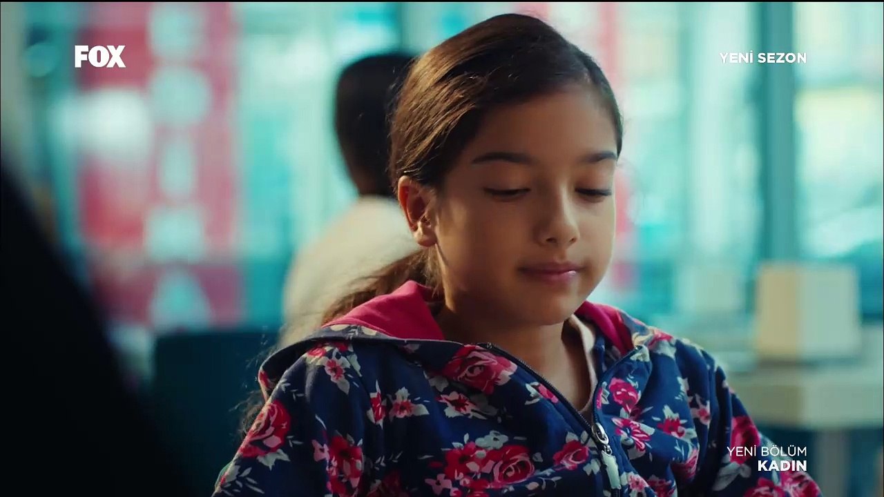 st05 www.bolumsonizle.com