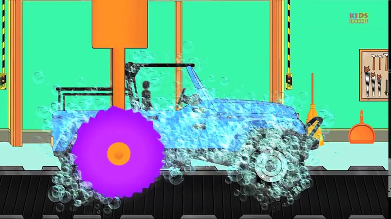 Tv cartoons movies 2019 Dumper   Trucks for Kids   Unboxing Toys