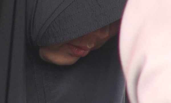 Ingin Curi Kalung Emas, Ibu Rumah Tangga Tega Racuni Teman