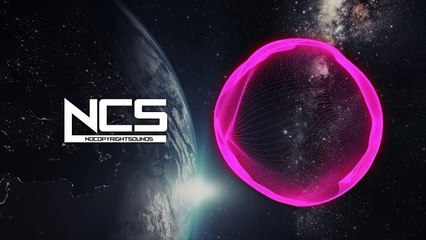 Cartoon - Immortality (feat. Kristel Aaslaid) [Futuristik Remix] - NCS Release