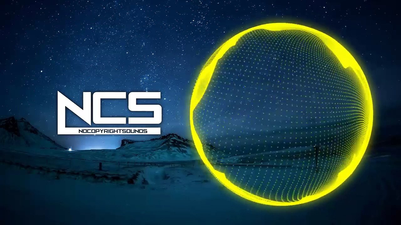 Alex Skrindo - Jumbo [NCS Release]