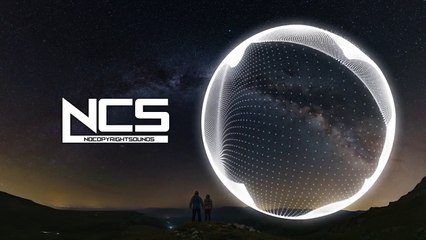 Cartoon - Immortality (feat. Kristel Aaslaid) [NCS Release]