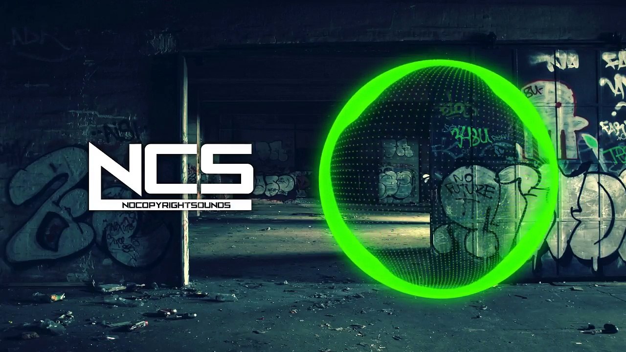 Anikdote - Which Direction- [NCS Release]