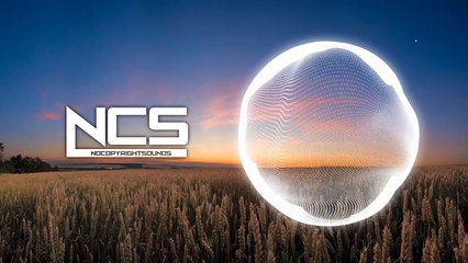 Halvorsen - Wouldn [NCS Release]
