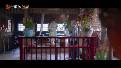 《颤抖吧阿部2》第14集：阿部唐青风发生意外 身体互换 | 主演：郑业成 安悦溪 徐嘉苇 徐沐婵 卢峰 吴佩柔 Let’s shake it EP14【芒果TV独播剧场】
