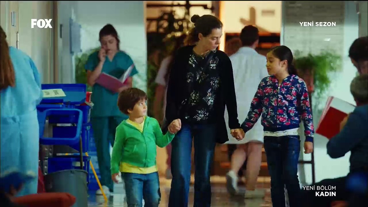 st07 www.bolumsonizle.com