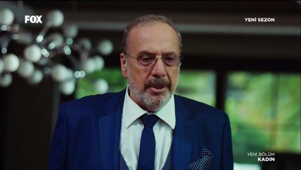 st09 www.bolumsonizle.com