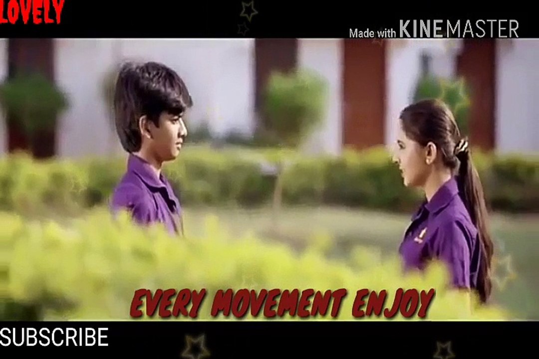 Tum Mere Ho  |  Beast Whats App Status  |  New Romantic Whats App Status  |  LOvely Whats App Status Video 2018