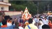 Madikeri Dasara 2018 : ಮಡಿಕೇರಿ ದಸರಾದ ಮಹತ್ವ ಹಾಗು ಅದರ ಹಿಂದಿನ ಕುತೂಹಲಕಾರಿ ಕಥೆ | Oneindia Kannada