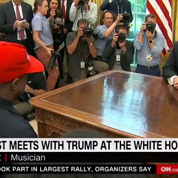 Le code de déverrouillage iPhone de Kanye West est 000000