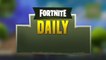 ROCKETS CAN BOUNCE.._! Fortnite Daily Best Moments Ep.247 (Fortnite Battle Royale Funny Moments)