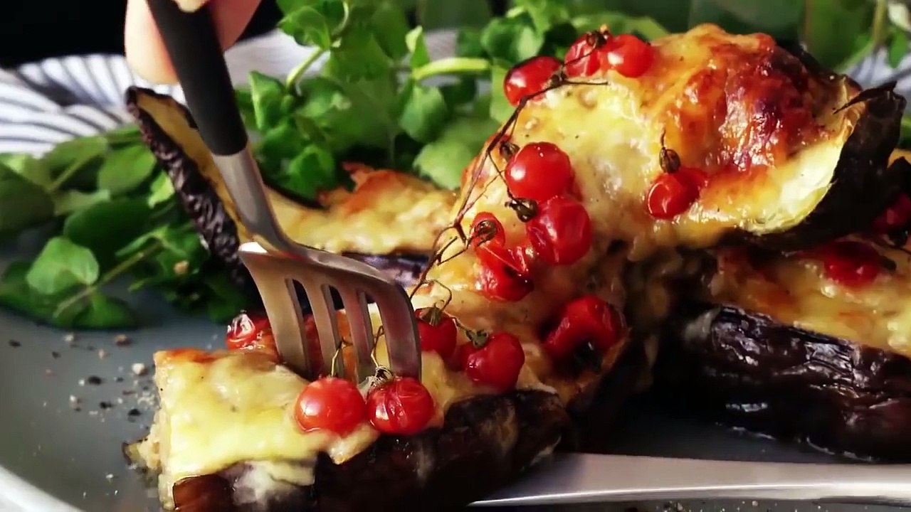 8 Family Dinner Recipes - Easy Family Dinner Recipes at Home  -2018 #1