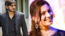 Bigg Boss Season 2 Telugu : Geetha Madhuri Sensational Comments About Kaushal