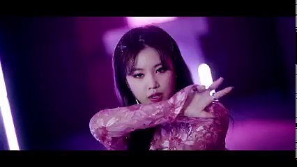 고성출장안마- メ{  카톡line5588 } 070-7733-9262 メ고성 メ출장마사지'20대' メ고성출장안마출장안마코스 メ고성출장안마 メ고성 メ출장마사지-황제 メ고성 メ출장마사지- メ고성 メ콜걸.