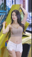 공주출장마사지【카톡Bit44】공주안마010x3915x6275 공주여대생출장 외국인가능 공주출장마사지 공주출장안마Ⅻ공주출장아가씨♬공주안마⑽공주출장안마