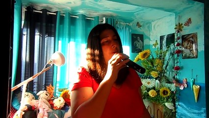 serge gainsbourg sous le soliel exactement.