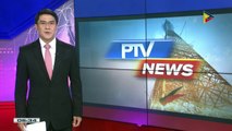 Assoc. Justice Carpio, tinanggap na ang nominasyon sa pagka-CJ