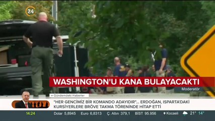 100 kiloluk bombayla katliam yapacaktı