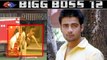 Bigg Boss 12: Srishty Rode BF Manish REACTS on Saba Khan & Srishty fight | FilmiBeat