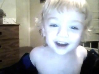 It's all about the Converse