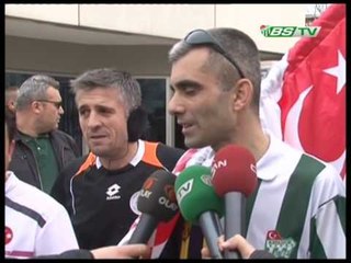 Özlüce Günlüğü: 14 Şubat 2014 (14.02.2014)