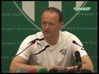 Özlüce Günlüğü: 04 Nisan 2014 (04.04.2014)