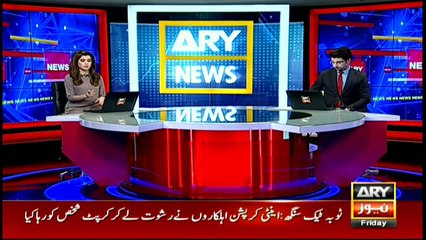 7 killed, ten injured in Muzaffargarh road accident