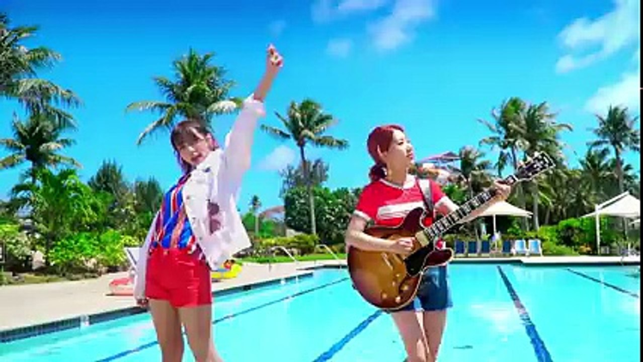 해운대출장안마- メ{  카톡line5588 } 070-7733-9262 メ해운대 メ출장마사지'20대' メ해운대출장안마출장안마코스 メ해운대출장안마 メ해운대 メ출장마사지-황제 メ해운대 メ출장마사지- メ해운대 メ콜걸.