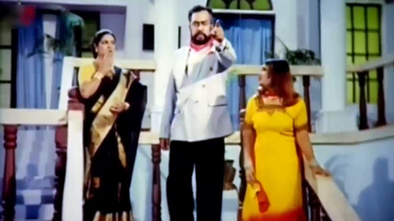 Durdhorsho Khuni Part-3.3