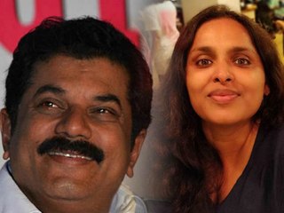 മുകേഷിനെതിരെ വെളിപ്പെടുത്തലുമായി ടെസിന്‍റെ സുഹൃത്ത് | Oneindia Malayalam